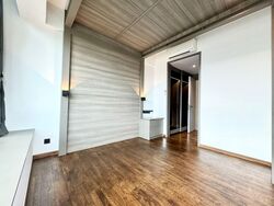 Oasis Garden (D19), Condominium #574004021